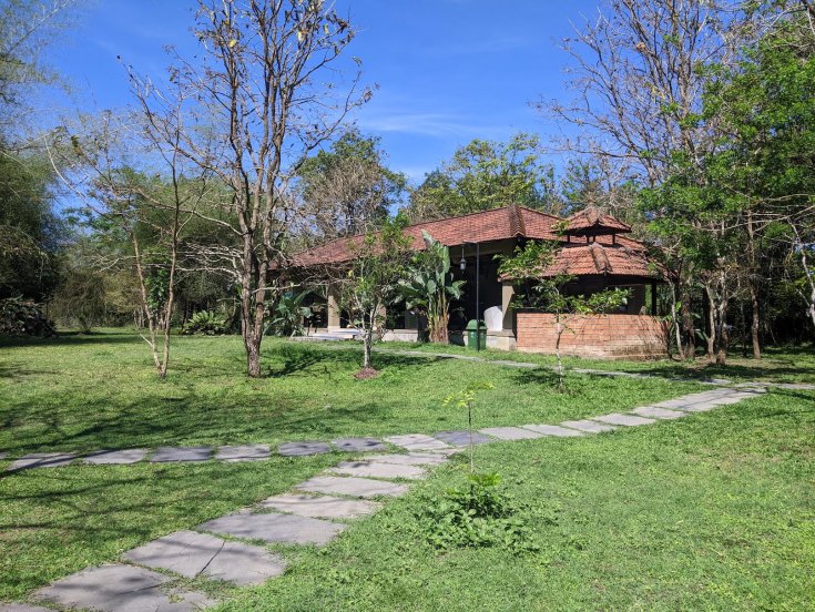 PXL_20220415_042439533