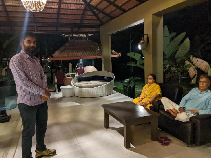 PXL_20220415_142125768